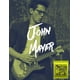 thumbnail image 3 of Set Cuerdas Guitarra Eléctrica 010 Ernie Ball 2221 Regular, 3 of 4