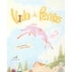thumbnail image 1 of Vida De Perros, 1 of 2
