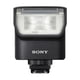 thumbnail image 1 of Flash Externo para Câmera Sony HVL-F28RMA com Controle Remoto Sem Fio, 1 of 8