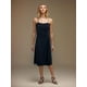 thumbnail image 1 of Vestido BI Bian M Segunda Mano Mujer, 1 of 3