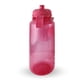 thumbnail image 3 of Botella Keep 1 Litro Sport Gym Ejercicio Rosa, 3 of 3