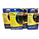 thumbnail image 2 of Pack Cartuchos De Tinta Alternativos Para Brother Lc75 Bk C M Y, 2 of 6