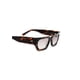 thumbnail image 3 of Lentes de Sol Taylor Carey York Eyewear, 3 of 4
