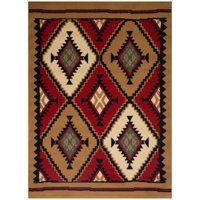 Cannon - Bajada De Cama Cala Cafe 50X90