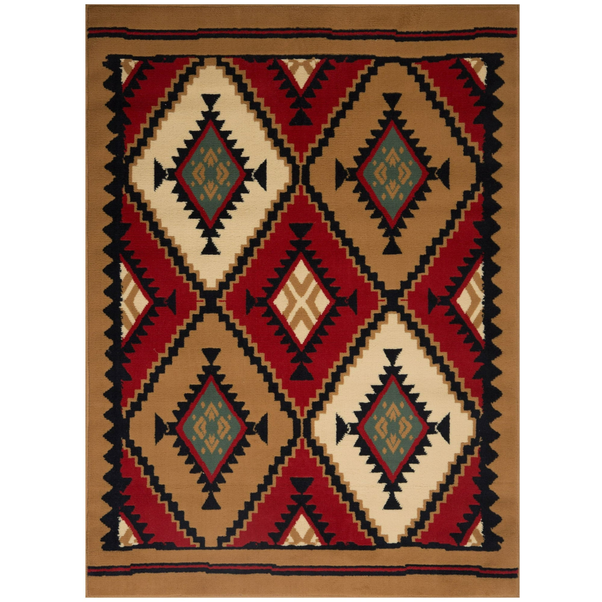 Cannon - Bajada De Cama Cala Cafe 50x90