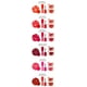 thumbnail image 3 of Tinte Coreano Para Labios Con Aceite De Ricino, Juicy Liar Water Tint 03 #Like Plum Martini, 3 of 3