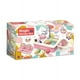 thumbnail image 2 of Lavaplatos Magic Kitchen Cocina, Juego 21 Piezas Rosado, 2 of 3
