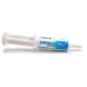 thumbnail image 5 of Desparasitante MERCK Animal Health Panacur Powerpac Fenbendazol 57 g, 5 of 8