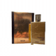 thumbnail image 1 of FC Oud Amber Gold EDP 100 ml, 1 of 2