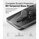 thumbnail image 5 of Protector de pantalla Ringke Easy Slide 9H para Samsung Galaxy A56, 5 of 9