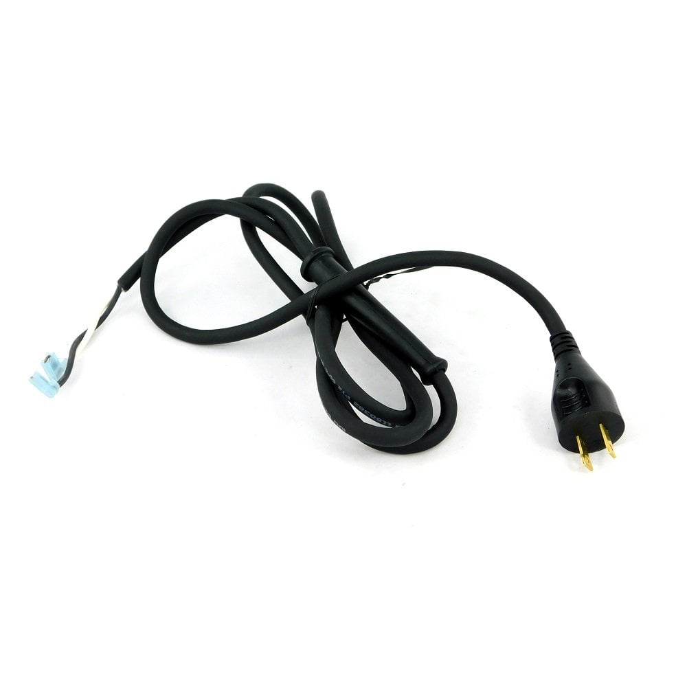 Dewalt - Cable 33008114 16 2sj 8 Pies