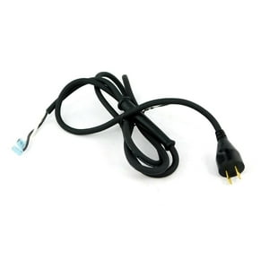 Dewalt - Cable 33008114 16 2Sj 8 Pies