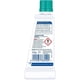 thumbnail image 3 of Quitamanchas Stain Devils Frutas Y Bebidas 50 G, 3 of 6