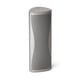 thumbnail image 1 of Parlante Portable Bluetooth KEF MUO, 1 of 5