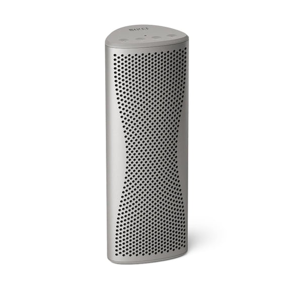 Parlante Portable Bluetooth KEF MUO