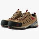 thumbnail image 1 of Zapatilla de seguridad Parva talla 39 Unisex, 1 of 3