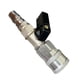thumbnail image 1 of Kit De Válvula De Bola Para Lavadora De Alta Presión, Conector Rápido Para Accesorios, Interruptor De Manguera Estilo D, 1 of 3