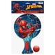 thumbnail image 1 of Set Deportivo Paletas De Madera Spiderman Marvel Pronobel, 1 of 2