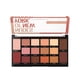 thumbnail image 1 of Paleta De Sombras Nudes Of New York Maybelline, 1 of 6