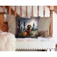 thumbnail image 3 of Almohada Decorativa Irish Setter 14x14 Cm, 3 of 6