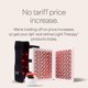 thumbnail image 2 of Cepillo de limpieza facial ReVive Light Therapy Lux Soniqué, 2 of 9