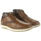 thumbnail image 5 of Botin Ferracini Hombre 4172 Wembley Café Casual, 5 of 6