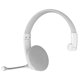 thumbnail image 3 of Audifono Con Microfono Operadoras Auriculares Bluetooth De Una Oreja Meetion BTH002, 3 of 3