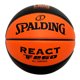 thumbnail image 1 of SPL REACT FIBA TF-250 SZ5 BI-COLOR, 1 of 3