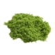 thumbnail image 1 of Adornos De Musgo Falso, Plantas Verdes Simuladas Para Terrarios, Macetas De Jardín, M, Verde Claro, 1 of 5