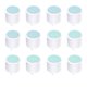 thumbnail image 1 of Almohadillas de repuesto Qunlions life para Frida Baby – Pack de 12, 1 of 6