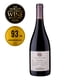 thumbnail image 3 of Vino Pinot Noir Botella, 750 ml, 3 of 6