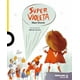 thumbnail image 1 of Supervioleta, 1 of 3