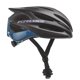 thumbnail image 1 of Casco Kross Flusso Donna Road & Xc Negro - MD, 1 of 3