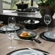 thumbnail image 3 of Batería De Cocina Inducción Orión 9 Piezas, 3 of 3