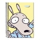 thumbnail image 1 of Cuaderno Top Nickelodeon 7M 150H Torre, 1 of 3