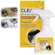 thumbnail image 1 of Spray desengrasante cocina resistente espuma limpiador aceite estufa horno encimeras, 1 of 7