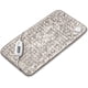 thumbnail image 1 of Almohadilla Térmica Beurer UHP26N Microplush para Alivio del Dolor de Espalda, 1 of 9
