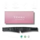 thumbnail image 4 of Antifaz de Sueño Vénera de Seda 22 Momme Ajustable Color Nube, 4 of 6