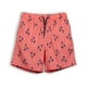 thumbnail image 1 of Traje de Baño Niño Coral Pillin, 1 of 3