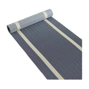 Oem - Mantel Camino De Mesa Rectangular Pvc 180X30Cm 2L