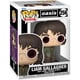thumbnail image 1 of Pop! Liam Gallagher 256 Oasis, 1 of 1