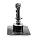 thumbnail image 3 of Flight Stick Thrustmaster HOTAS Warthog para PC - A-10C, 3 of 7