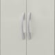 thumbnail image 3 of Closet 4 Puertas 3 Cajones Toledo 4, 3 of 6