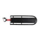 thumbnail image 3 of Portabicicletas Trasero Portabicicletas Trasero Para Bicicleta De Montaña Accesorios De Ciclismo De Liberación Rápida, 3 of 4