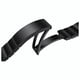 thumbnail image 2 of Samsung Galaxy Watch4 Classic 42 mm Correa de eslabones metálicos negra, 2 of 3