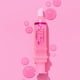 thumbnail image 3 of Labial Gloss Plump Limonada Rosa, 3 of 3