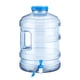 thumbnail image 2 of Contenedor De Agua De 15 Litros Con Jarra De Agua Grande Con Espiga Para Lavarse Las Manos, Barbacoa, Acampar, 2 of 5