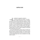 thumbnail image 3 of Libro El Gato De Los Baskerville, 3 of 3