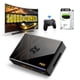 thumbnail image 1 of Consola de juegos Kinhank Super Console X5 PRO con más de 16000 juegos, 1 of 7
