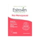 thumbnail image 1 of Supplement Estroven Pre-Menopause Relief 30 Capsules, 1 of 3